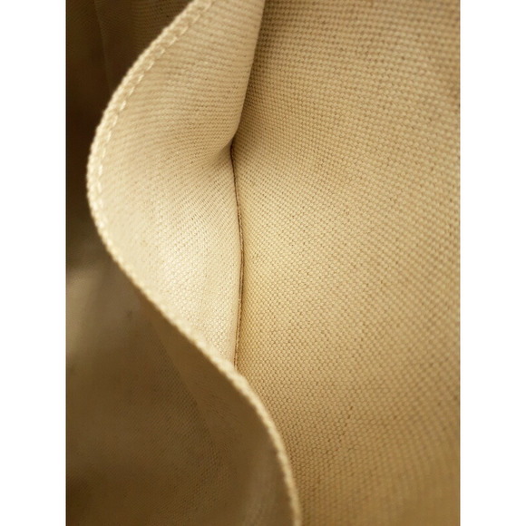 Gucci Ophidia GG Messenger Bag Shoulder - Picture 7 of 9